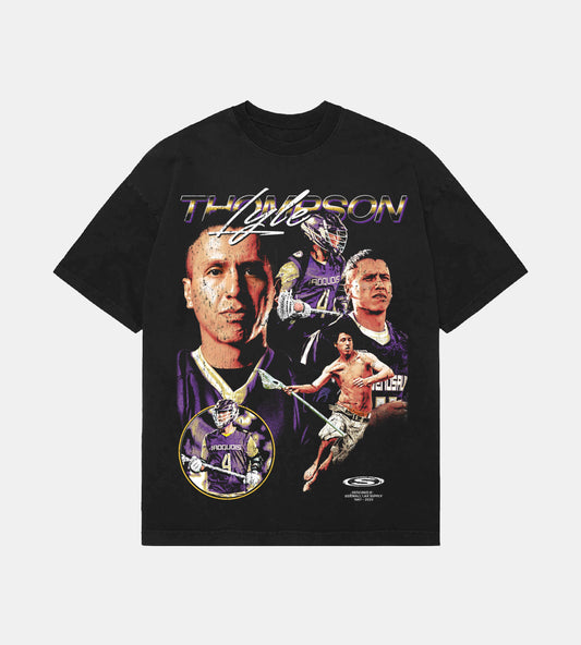 Thompson Tee